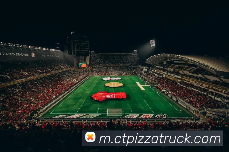 奖项2